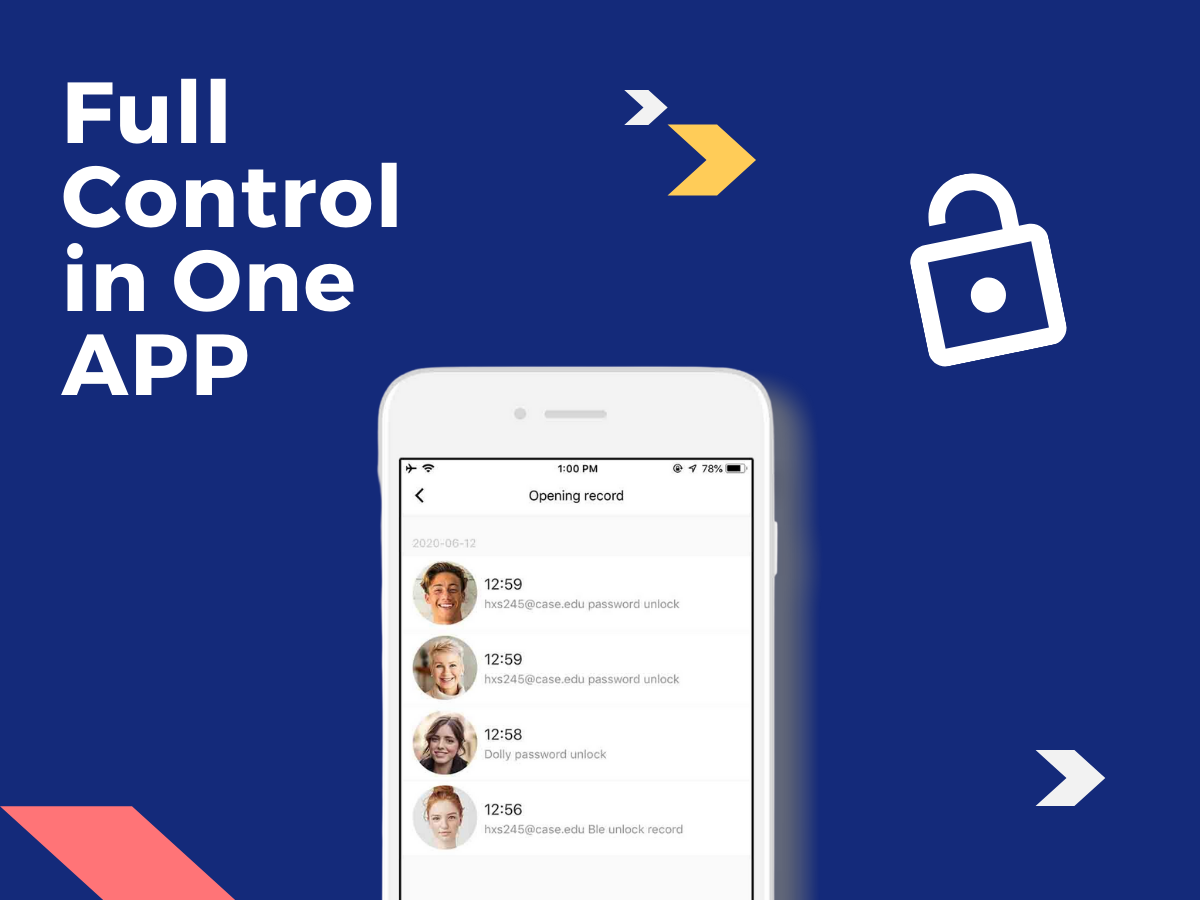 https://www.hugolog.com/cdn/shop/articles/Full_Control_in_One_APP_1200x.png?v=1599879147