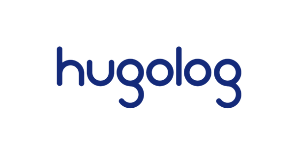 Hugolog 32GB Micro SD Card - Hugolog Smart Locks