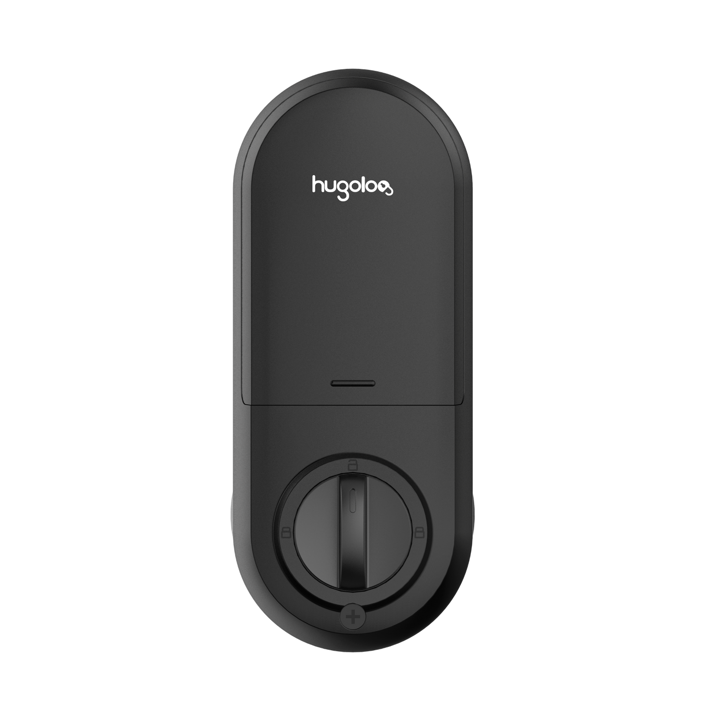 HU03 Smart Lock