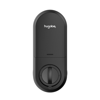 HU03 Smart Lock