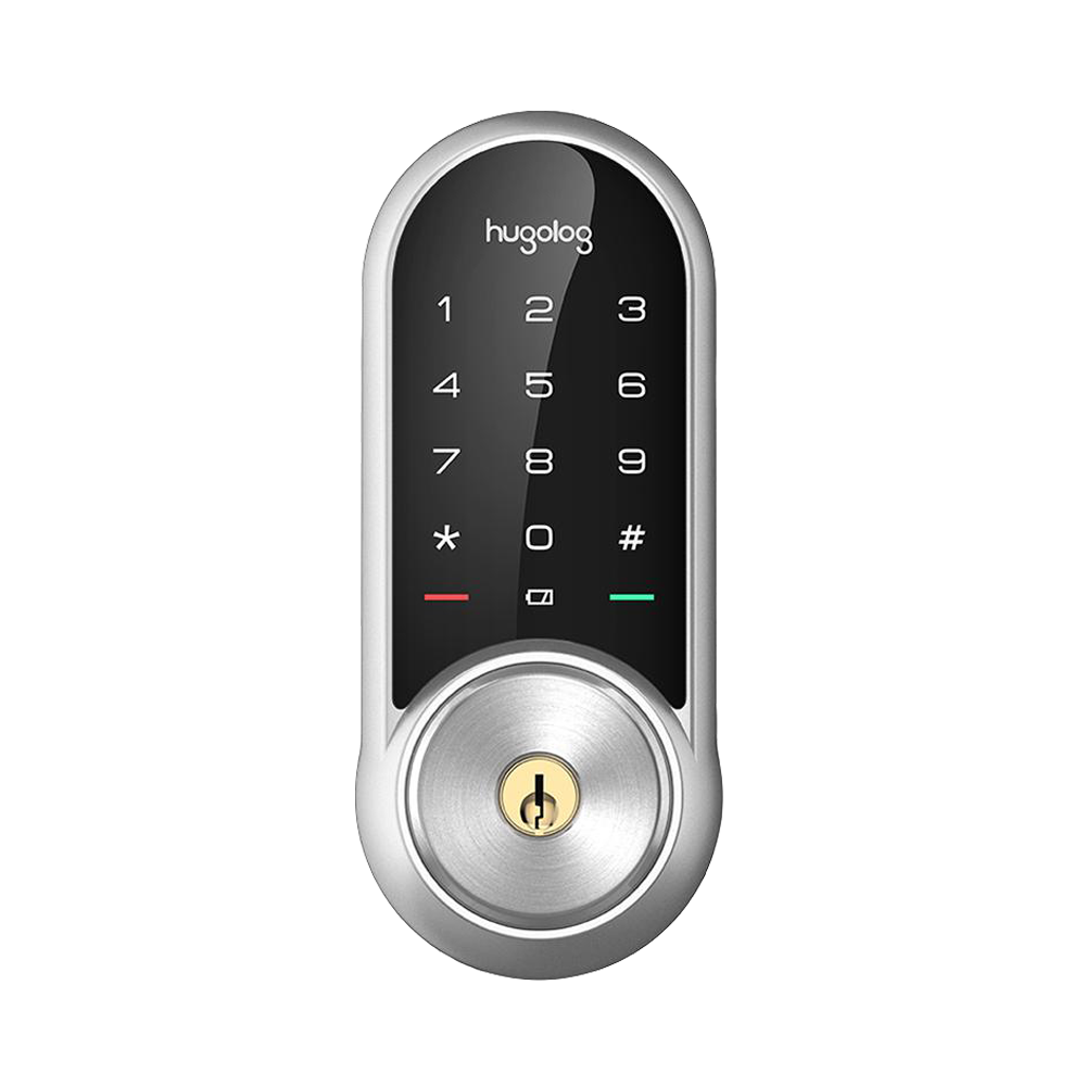 HU03 Smart Lock