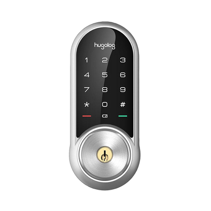 HU03 Smart Lock