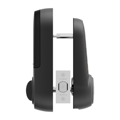 HU03 Smart Lock